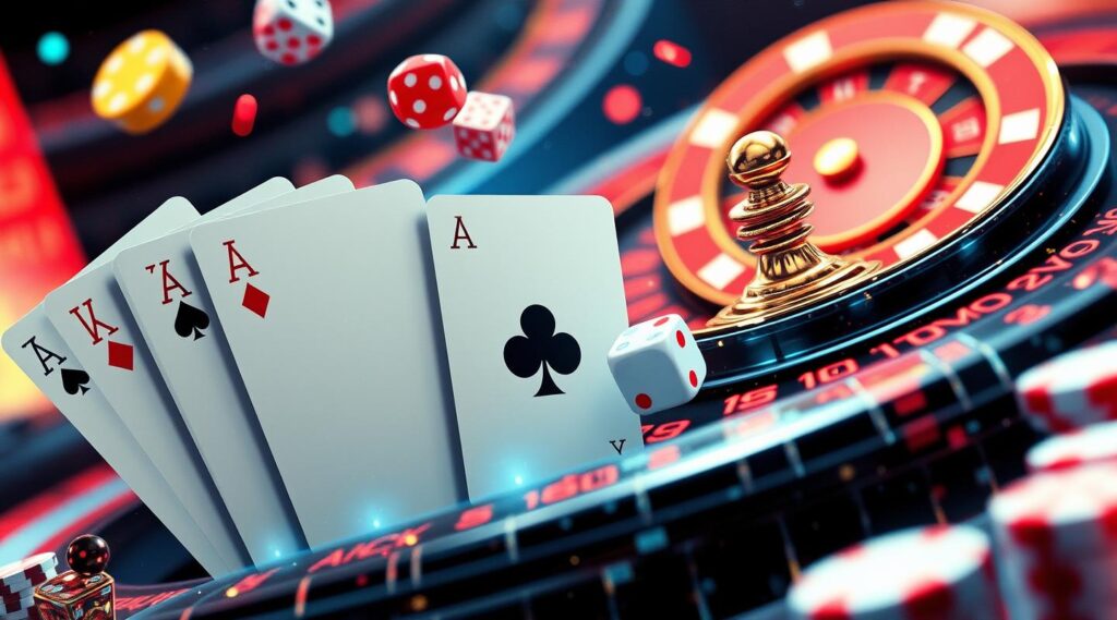 Betloves Giriş Adresi Güncel 1 Betloves Giriş