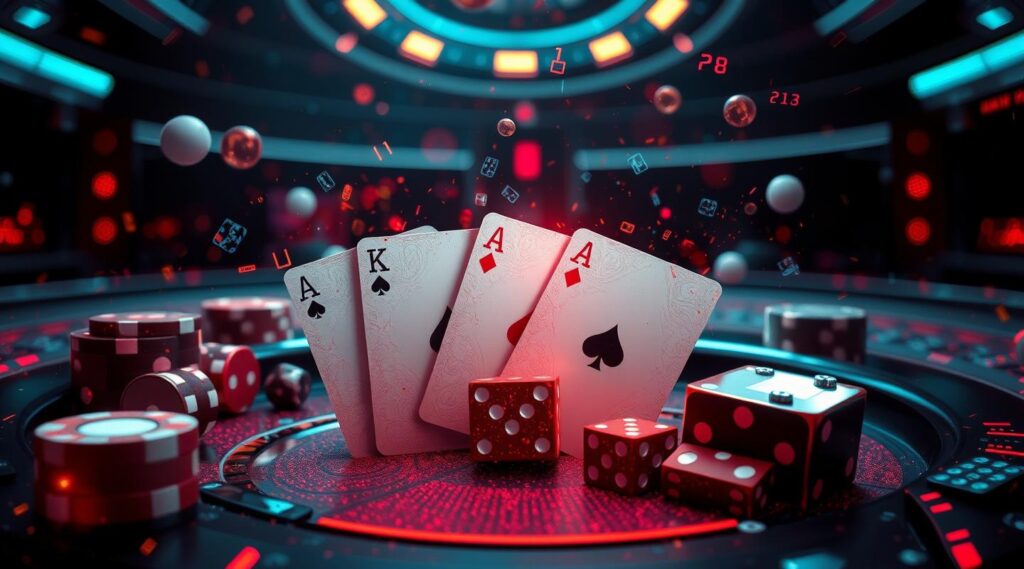 Betloves Giriş Adresi Güncel 2 Betloves Bahis